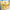 Loungefly x Disney Winnie the Pooh Peek A Pooh Crossbody Bag - GeekCore