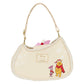 Loungefly x Disney Winnie the Pooh & Piglet Holiday Crossbody Bag - GeekCore