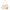 Loungefly x Disney Winnie the Pooh & Piglet Holiday Crossbody Bag - GeekCore
