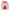 Loungefly x Disney Winnie the Pooh & Piglet Holiday Crossbody Bag - GeekCore