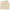 Loungefly x Disney Winnie the Pooh & Piglet Holiday Crossbody Bag - GeekCore