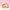 Loungefly x Disney Winnie the Pooh & Piglet Holiday Crossbody Bag - GeekCore