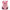 Loungefly x Disney Winnie the Pooh Piglet Mini Backpack - GeekCore