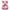 Loungefly x Disney Winnie the Pooh Piglet Mini Backpack - GeekCore