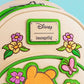 Loungefly x Disney Winnie the Pooh & Piglet Reading Mini Backpack - GeekCore