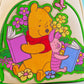 Loungefly x Disney Winnie the Pooh & Piglet Reading Mini Backpack - GeekCore