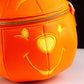 Loungefly x Disney Winnie the Pooh Pumpkin Crossbody Bag - GeekCore