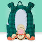 Loungefly x Disney Winnie the Pooh Pyjama Tigger Mini Backpack - GeekCore