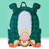 Loungefly x Disney Winnie the Pooh Pyjama Tigger Mini Backpack - GeekCore