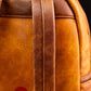 Loungefly x Disney Winnie the Pooh Quilted Mini Backpack - GeekCore