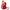 Loungefly x Disney Winnie the Pooh Santa Pooh Crossbuddies Bag - GeekCore