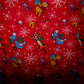 Loungefly x Disney Winnie the Pooh Tigger Holiday Cosplay Mini Backpack - GeekCore