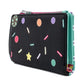 Loungefly x Disney Wreck It Ralph Vanellope Purse - GeekCore