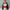 Loungefly x Dr Seuss The Cat in the Hat Cosplay Mini Backpack - GeekCore