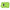 Loungefly X Dr. Seuss The Grinch Cosplay Zip Around Purse - GeekCore