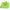 Loungefly X Dr. Seuss The Grinch Cosplay Zip Around Purse - GeekCore