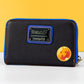 Loungefly x Dragon Ball Z Trio Wallet - GeekCore