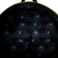 Loungefly x Dreamworks How To Train Your Dragon Scale Mini Backpack - GeekCore