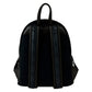 Loungefly x Dreamworks How To Train Your Dragon Scale Mini Backpack - GeekCore