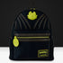 Loungefly x Dreamworks How To Train Your Dragon Scale Mini Backpack - GeekCore