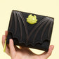 Loungefly x Dreamworks How To Train Your Dragon Scale Wallet - GeekCore