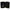 Loungefly x Dreamworks How To Train Your Dragon Scale Wallet - GeekCore