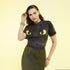 Loungefly x Dreamworks How To Train Your Dragon Unisex Tee - GeekCore