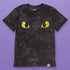 Loungefly x Dreamworks How To Train Your Dragon Unisex Tee - GeekCore