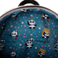 Loungefly x Dreamworks Kung Fu Panda Mini Backpack - GeekCore