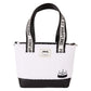 Loungefly x Dreamworks Kung Fu Panda Tote Bag - GeekCore