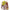 Loungefly x Dreamworks Shrek & Donkey Cosplay Mini Backpack - GeekCore