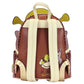 Loungefly x Dreamworks Shrek & Donkey Cosplay Mini Backpack - GeekCore