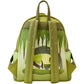 Loungefly x Dreamworks Shrek Happily Ever After Mini Backpack - GeekCore