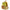 Loungefly x Dreamworks Shrek Keep Out Cosplay Mini Backpack - GeekCore