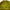 Loungefly x Dreamworks Shrek Keep Out Cosplay Mini Backpack - GeekCore