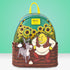 Loungefly x Dreamworks Shrek Spring Vibes Mini Backpack - GeekCore