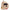 Loungefly x Dumb & Dumber Mutts Cutts Van Mini Backpack - GeekCore