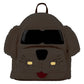 Loungefly x Dumb & Dumber Mutts Cutts Van Mini Backpack - GeekCore