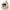 Loungefly x Dumb & Dumber Mutts Cutts Van Mini Backpack - GeekCore