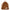 Loungefly x Dumb & Dumber Mutts Cutts Van Mini Backpack - GeekCore