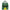 Loungefly x Elf Mini Backpack - GeekCore