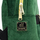 Loungefly x Elf Mini Backpack - GeekCore