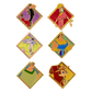 Loungefly x Emperor's New Groove Blind Box Mystery Pin - GeekCore