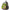 Loungefly x Fox Edward Scissorhands Topiary Mini Backpack - GeekCore