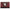 Loungefly x Friday the 13th Jason Mask Tri - Fold Purse - GeekCore