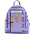 Loungefly x Friends Apartment Mini Backpack - GeekCore