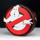 Loungefly x Ghostbusters No Ghost Logo Crossbody Bag - GeekCore