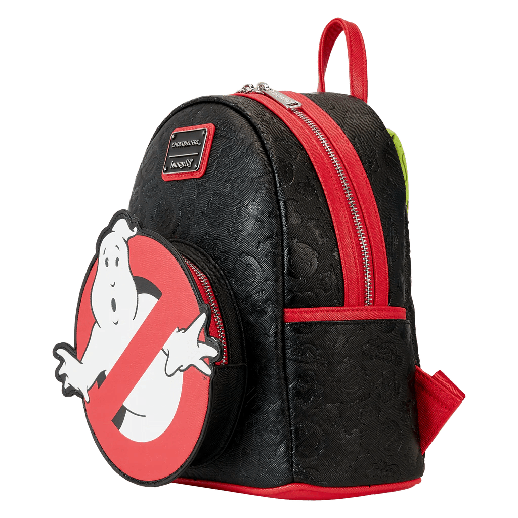 Up Mini Backpack Loungefly x Disney Pixar Up Carl and Ellie Mini Backpack – GeekCore