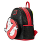 Loungefly x Ghostbusters No Ghost Logo Mini Backpack - GeekCore