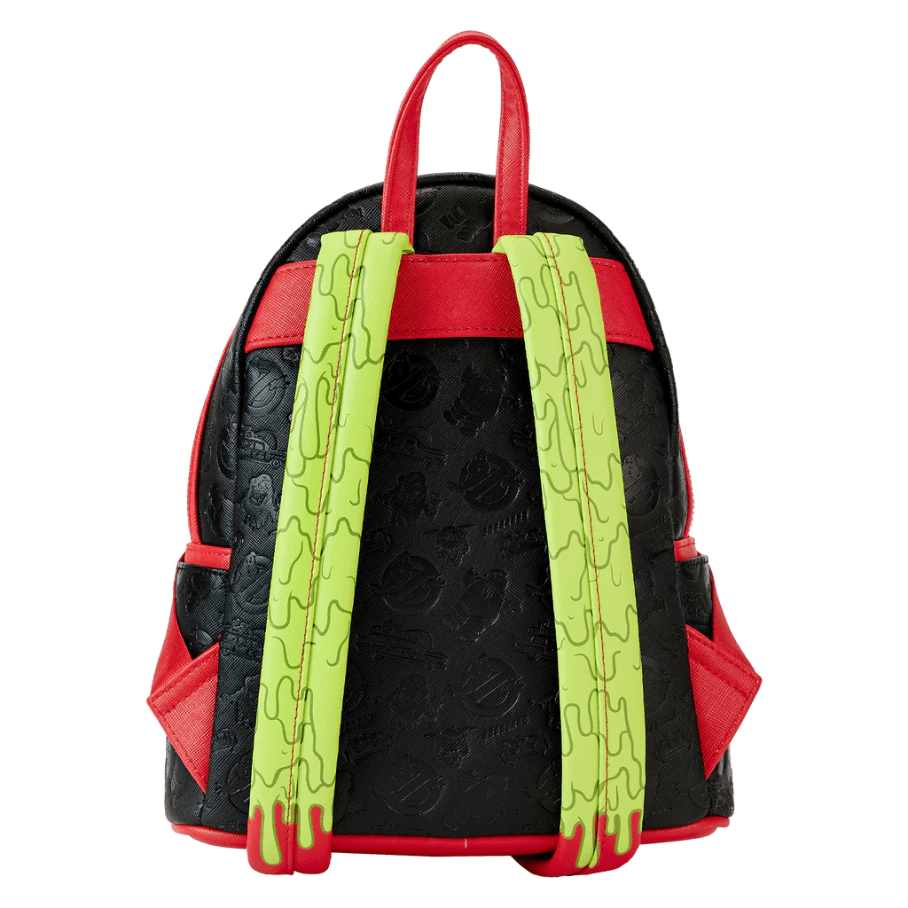 Up Mini Backpack Loungefly x Disney Pixar Up Carl and Ellie Mini Backpack – GeekCore